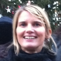 Gaëlle NAY Gaëlle NAY