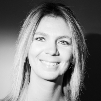 Eve PELOTTE Eve PELOTTE