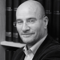 Alain ZBACZYNIAK