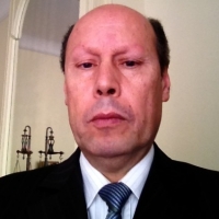 DAVID SELLAM