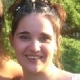 Nadge HARIOT