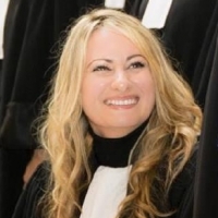 Barbara BALESTRI