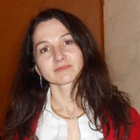 Carole BIOT-STUART