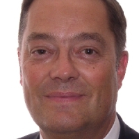 Laurent DENIS