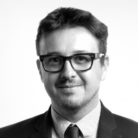 Mathieu REYNIER