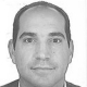 Pascal AUBRY