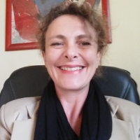 Ccile BOULAY-CHANTAL