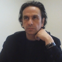 Daniel MASSROUF Daniel MASSROUF