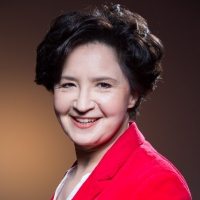 Nadia BAHAZ