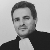 Benoît GUILLOTIN