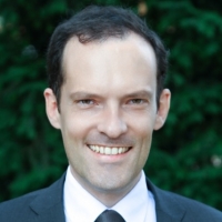 Jean-Philippe MOREL