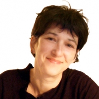 Jolle MARTEAU PÉRETIÉ