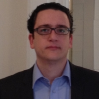 Fadi KARKOUR