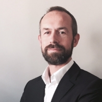 Sébastien VERMERSCH