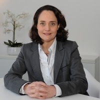 Marie-Elodie JOUANIN