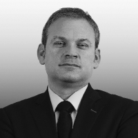 Laurent PETRESCHI