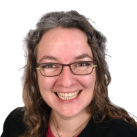 Chloé SAVINA Chloé SAVINA