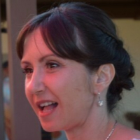 Marie PETIOT