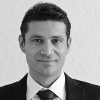 MATHIEU CEZILLY