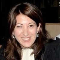 ROKSANA NASERZADEH