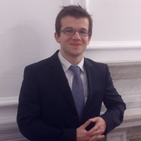 Guillaume FOURQUET