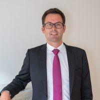 Rémi COULON Rémi COULON