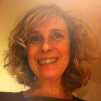 Emmanuelle BLOCH