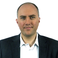 Lionel VEST Lionel VEST