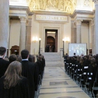 Sophie TENA Sophie TENA