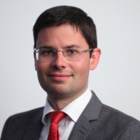 Antoine ROUSSEAU