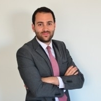 M BENZARTI M BENZARTI