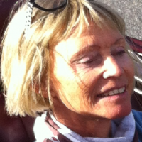 Petra CRAMER