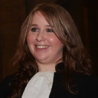 Delphine BLOCH