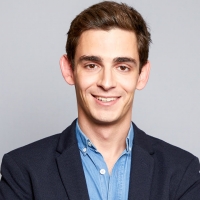 Alexandre ORTS Alexandre ORTS