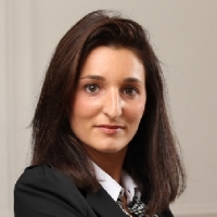 Stephanie COHEN
