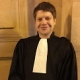 Ludovic FONTAINE