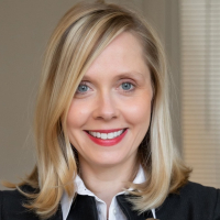 Christelle VERSCHAEVE Christelle VERSCHAEVE