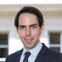 David GUITTON David GUITTON