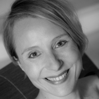 Solne BERNARD