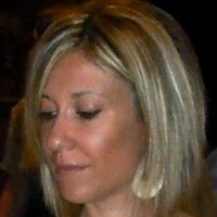 Sonia DAUSSANT