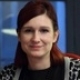Laetitia BLAZY
