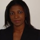 Hélène DOUMBE Hélène DOUMBE
