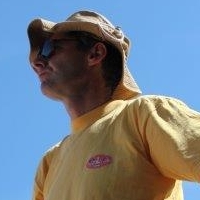 Olivier SIBEN