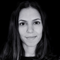 Farah AYATT