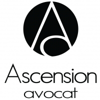 Sylvain ASCENSION