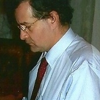 Luc BRASSIER