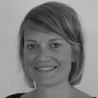 Carine SOUQUET-ROOS