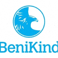 Bnita KINDONGO