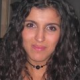 AREME TOUAHRIA