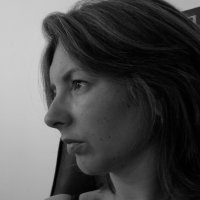 Emmanuelle POURRAT